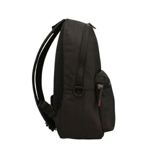 ヒューゴボス リュックサック バックパック メンズ ETHON BACKPACK