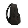 ヒューゴボス リュックサック バックパック メンズ ETHON BACKPACK ブラック HUGO BOSS 50549717 001 BLACK