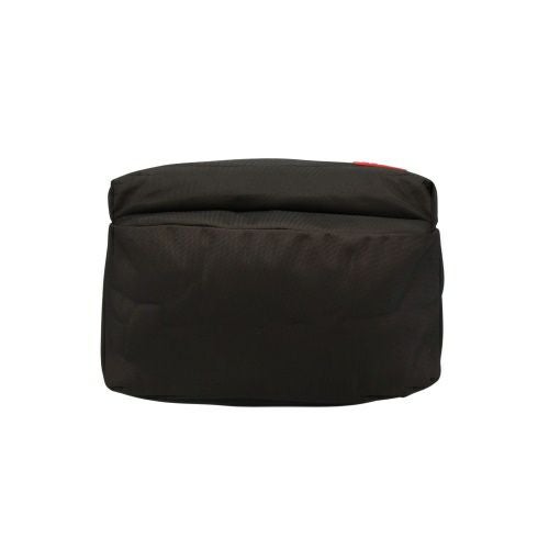 ヒューゴボス リュックサック バックパック メンズ ETHON BACKPACK ブラック HUGO BOSS 50549717 001 BLACK