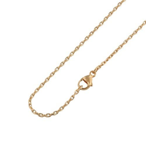 エルメス ネックレス レディース MINI POP H レッド HERMES H147992FO NEW ROUGE H/PGD