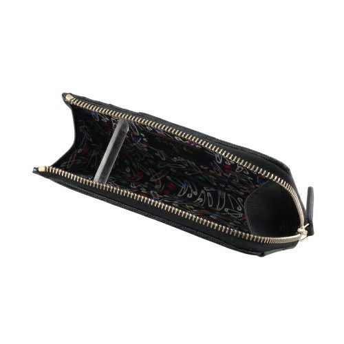 シャネル コインケース レディース ブラック CHANEL AP4091 B16988