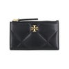 トリーバーチ コインケース レディース ブラック TORY BURCH 158629 001 BLACK