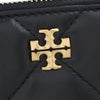 トリーバーチ コインケース レディース ブラック TORY BURCH 158629 001 BLACK