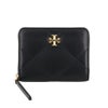 トリーバーチ コインケース レディース ブラック TORY BURCH 159791 001 BLACK