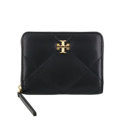 トリーバーチ コインケース レディース ブラック TORY BURCH 159791 001 BLACK