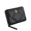 トリーバーチ コインケース レディース ブラック TORY BURCH 159791 001 BLACK