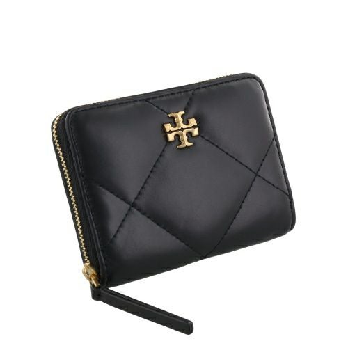 トリーバーチ コインケース レディース ブラック TORY BURCH 159791 001 BLACK