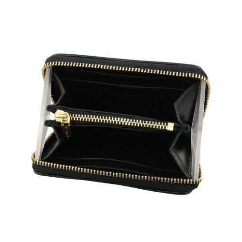 トリーバーチ コインケース レディース ブラック TORY BURCH 159791