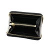 トリーバーチ コインケース レディース ブラック TORY BURCH 159791 001 BLACK