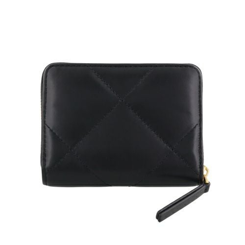 トリーバーチ コインケース レディース ブラック TORY BURCH 159791 001 BLACK