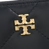 トリーバーチ コインケース レディース ブラック TORY BURCH 159791 001 BLACK