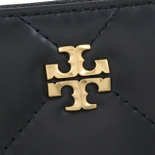 トリーバーチ コインケース レディース ブラック TORY BURCH 159791 001 BLACK