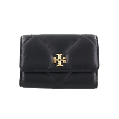 トリーバーチ カードケース レディース ブラック TORY BURCH 15979 001 BLACK