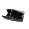 トリーバーチ カードケース レディース ブラック TORY BURCH 15979 001 BLACK