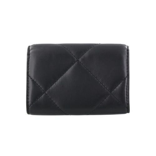 トリーバーチ カードケース レディース ブラック TORY BURCH 15979 001 BLACK