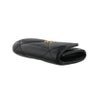 トリーバーチ カードケース レディース ブラック TORY BURCH 15979 001 BLACK
