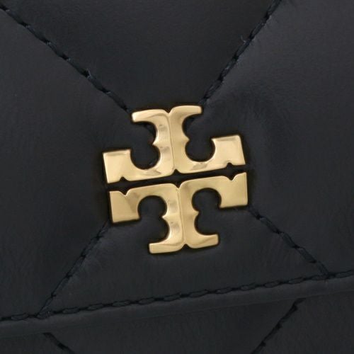 トリーバーチ カードケース レディース ブラック TORY BURCH 15979 001 BLACK