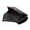 ヴィヴィアンウエストウッド 三つ折り財布 レディース SAFFIANO PRINTED マルチカラー Vivienne Westwood 5115002FW S0022 N302 CHELSEA TARTAN