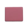 フルラ 二つ折り財布 レディース カメリア ピンク FURLA WP00304 ARE000 4302S BLUSH PINK SAKURA int