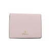 フルラ 二つ折り財布 レディース カメリア ピンク FURLA WP00304 ARE000 4304S COROLLA SAKURA int