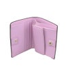 フルラ 二つ折り財布 レディース カメリア ピンク FURLA WP00304 ARE000 4304S COROLLA SAKURA int