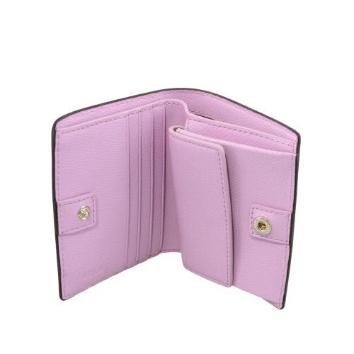 フルラ 二つ折り財布 レディース カメリア ピンク FURLA WP00304 ARE000 4304S COROLLA SAKURA int