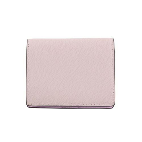 フルラ 二つ折り財布 レディース カメリア ピンク FURLA WP00304