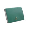 フルラ 二つ折り財布 レディース カメリア グリーン FURLA WP00304 ARE000 4349S JADE COLOR CRISTALLO d int