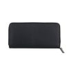 カルバンクライン 長財布 メンズ Zip Aroiund Wallet ブラック Calvin Klein 31CK190011 BLACK