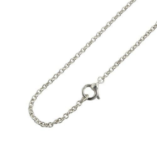 ティファニー ネックレス レディース リターン トゥ ティファニー フルハート ペンダント TIFFANY＆Co 73340047