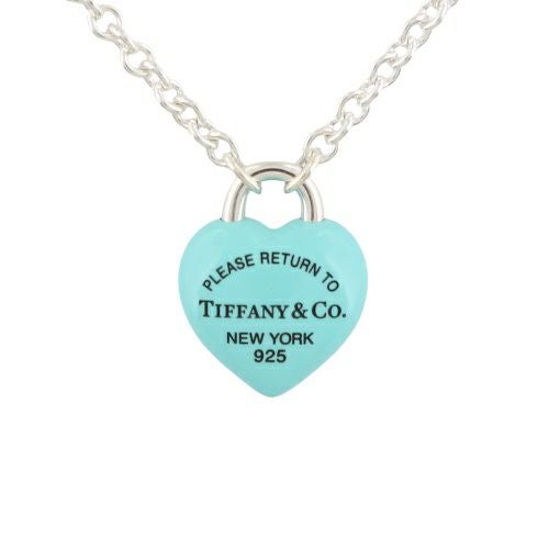 ♡　ティファニー ２点　TIFFANY&Co Tiffany&Co. ティファニー | GINZA LoveLove（ラブラブ）