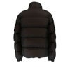 モンクレール ダウンジャケット メンズ CITALA GIUBBOTTO ブラック MONCLER I2 091 1A000 15 5396L 999 BLACK サイズ1
