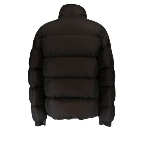 モンクレール ダウンジャケット メンズ CITALA GIUBBOTTO ブラック MONCLER I2 091 1A000 15 5396L 999 BLACK サイズ2