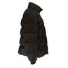 モンクレール ダウンジャケット メンズ CITALA GIUBBOTTO ブラック MONCLER I2 091 1A000 15 5396L 999 BLACK サイズ2