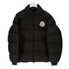 モンクレール ダウンジャケット メンズ CITALA GIUBBOTTO ブラック MONCLER I2 091 1A000 15 5396L 999 BLACK サイズ3