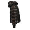 モンクレール ダウンジャケット メンズ MALJASSET GIUBBOTTO ブラック MONCLER J2 091 1A000 06 5963V 999 BLACK サイズ3