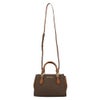マイケルコース ショルダーバッグ レディース MARILYN クロスボディ スモール ブラウン MICHAEL KORS 35F5G6AM1B BROWN