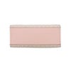 マイケルコース ショルダーバッグ レディース ホワイト MICHAEL KORS 35F5G6AS2B PWD BLUSH MLT