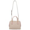 マイケルコース ショルダーバッグ レディース ホワイト MICHAEL KORS 35F5G6AS2B PWD BLUSH MLT