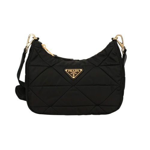 プラダ PRADA ショルダーバッグ レディース SAFFIANO LUX 1BA373 V OOJ