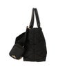 プラダ ショルダーバッグ レディース TESSUTO QUILTING ブラック PRADA 1BG373 V B9M RDJN F0632 NERO 1
