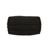 プラダ ショルダーバッグ レディース TESSUTO QUILTING ブラック PRADA 1BG373 V B9M RDJN F0632 NERO 1