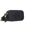 トリーバーチ ショルダーバッグ レディース MILLER MINI XBODY ネイビー TORY BURCH 171955 405 TORY NAVY