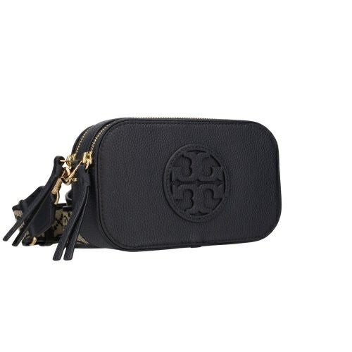 トリーバーチ ショルダーバッグ レディース MILLER MINI XBODY ネイビー TORY BURCH 171955 405 TORY NAVY