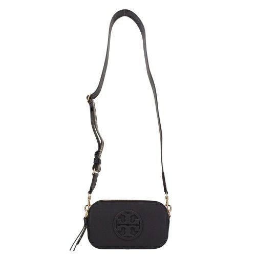 トリーバーチ ショルダーバッグ レディース MILLER MINI XBODY ネイビー TORY BURCH 171955 405 TORY NAVY