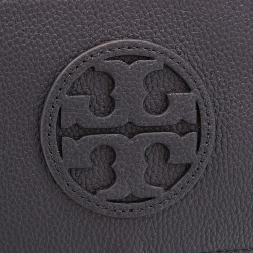 トリーバーチ ショルダーバッグ レディース MILLER MINI XBODY ネイビー TORY BURCH 171955 405 TORY NAVY