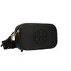 トリーバーチ ショルダーバッグ レディース MILLER MINI XBODY ブラック TORY BURCH 171956 001 BLACK