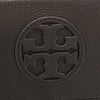 トリーバーチ ショルダーバッグ レディース MILLER MINI XBODY ブラック TORY BURCH 171956 001 BLACK