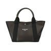 バレンシアガ ハンドバッグ レディース ブラック BALENCIAGA 810981 2ABGW 1000 BLACK