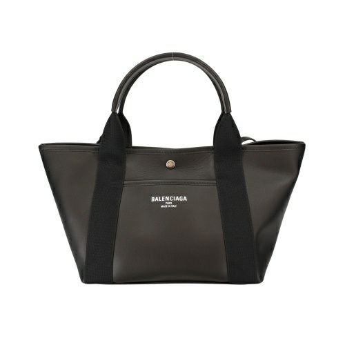 バレンシアガ ハンドバッグ レディース ブラック BALENCIAGA 810981 2ABGW 1000 BLACK